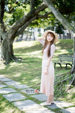 宋韶华楚向哲重生